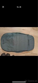 Easywalker harvey 3 - 9