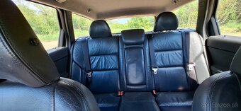 Volvo V50 2.0D 100kw - 9