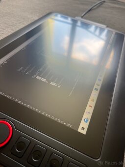 Grafický tablet xp pen artist 12 pro - 9