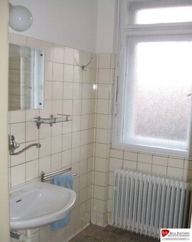 REB.SK Predaj 2izb byt Bratislava centrum- pri Eurovea - 9