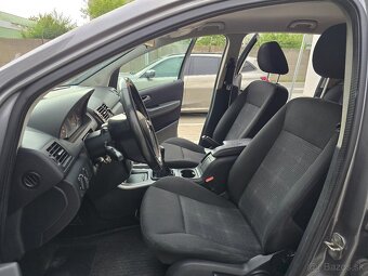 Mercedes Benz A 160 - 9