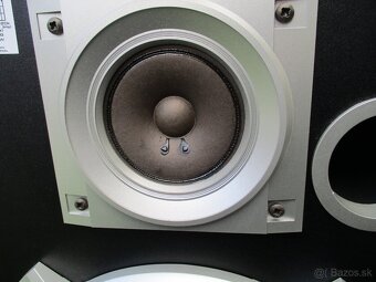Pioneer CS-787 - 9
