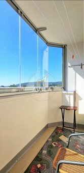Na predaj: 3-izb. zariadený byt, 67m2_Nové Mesto nad Váhom - 9