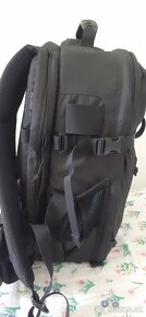 Ruksak lowepro - 9