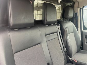 Toyota Proace - 9