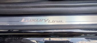 BMW 520 D X Drive 120 tis.Km 4x4 - 9