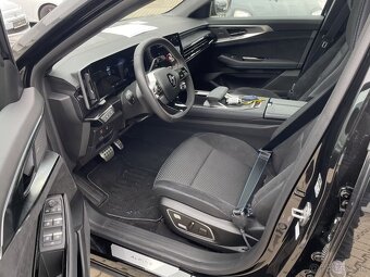 Renault Austral E-Tech Full Hybrid 200 Esprit Alpine - 9