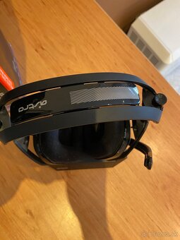 Astro A50 , Base Station - 9