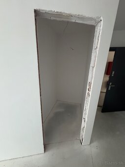 Ponúkame predaj bytov v Novostavbe na Popradskej NestHome - 9