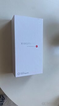 XIAOMI 14T TITAN BLACK - 9