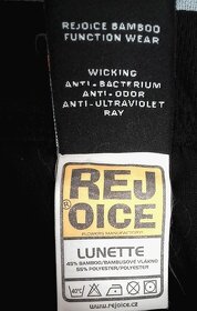 Dámske nohavice Mountain Hardwear XS - 9