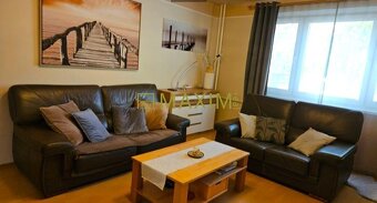 Útulný 3 izbový byt na Zvolenskej ulici, Klokočina, bezbarié - 9