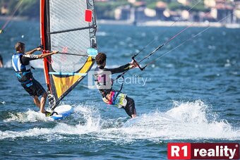 PONUKA LUXUSNÝCH NEHNUTEĽNOSTÍ NA LODENICI PIEŠŤANY 102025 - 9