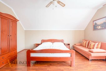 ALL INCLUSIVE | NA PREDAJ PENZIÓN VO VEĽKOM MEDERI – SUNGARD - 9