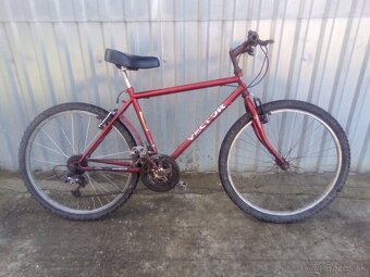 potapatske okiuliare plutvy  vybava vystroj - 9