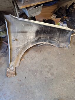 Diely suzuki jimny - 9