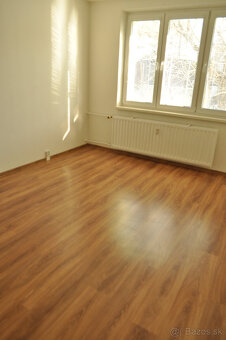 Byt 3+1 v meste Levoča - 9