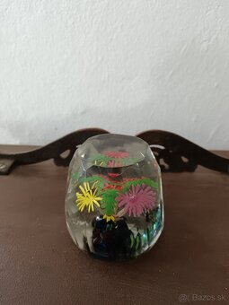 Staré ťažítko - 9