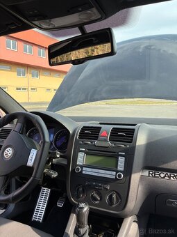 Golf 5 GTI - 9