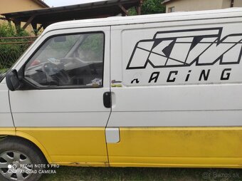 Caravela T4 - 9