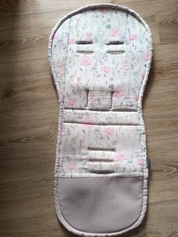 Valco Baby Snap 4 - 9