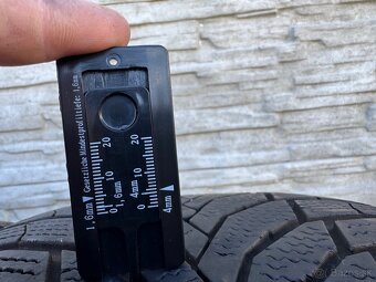 Nexen Winguard Sport 2 255/40r19 100V. - 9