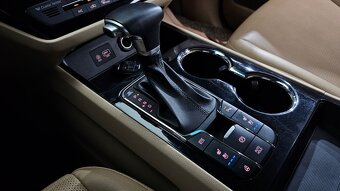 2020 KIA CARNIVAL 2.2 CRDi - 9 miest - 9