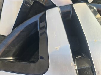 5X130 R16 FIAT,PEUGEOT,CITROEN alu disky - 9