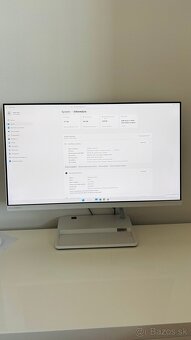 LENOVO IdeaCentre 3 24 24ALC6 - 9