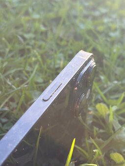 📱✨ iPhone 14 256 GB – BLACK | ZÁRUKA - 9