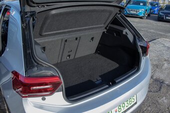 VW ID.3 Performance 58kWh Max - Matrix/Pano/Kamera/Ambient - 9