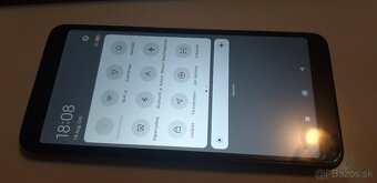 Xiaomi Redmi 7A Duos velmi zachovaly Android 10 . - 9