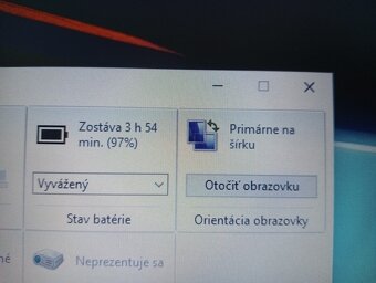 Lenovo thinkpad t420 ,Intel® Core™i5 , 8gb ram , 256gb ssd - 9