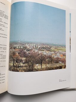 Ján Podolák - Záhorská Bratislava - 9