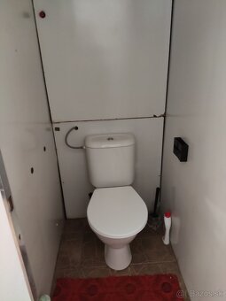 Predám 3 izbový byt - 9