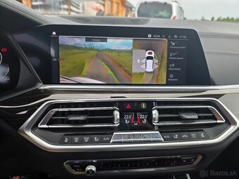 BMW M x5 - 9