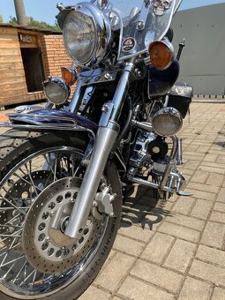Yamaha - 9