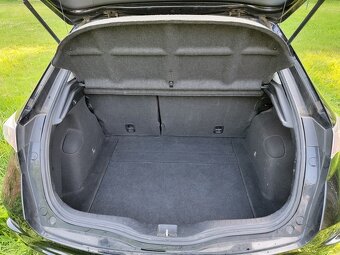 HONDA Civic 1.4 8th gen - 9