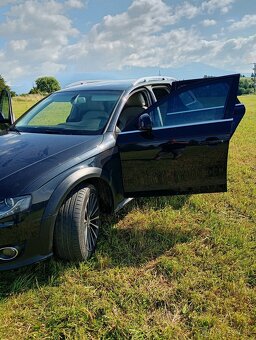 A4 allroad - 9