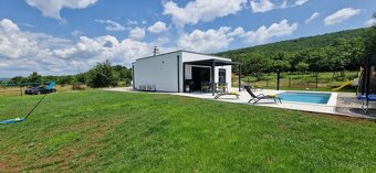 Dom na predaj, Barban, 87.00m² - 9
