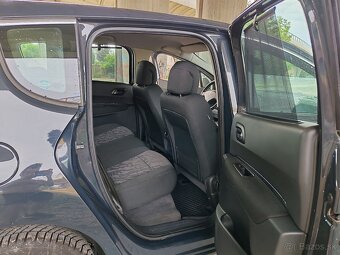 Peugeot 3008 - 9