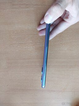 Oppo reno 7 5G 256 GB - 9