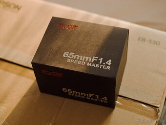 Fujifilm GFX 50s - 9