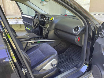 Predam Mercedes Benz ML 320 CDI - 9
