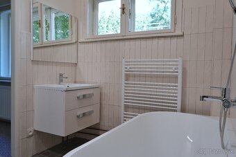 4 izbový byt - RÁZUSOVÁ - 9