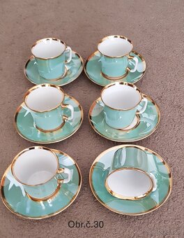 Ponukam na predaj - 9