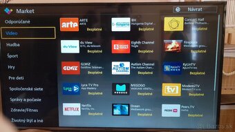 ...::: Panasonic TX-49DS500E :::... - 9