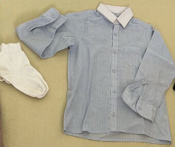 Predaj retro hračiek a oblečenia  zo 70.-90 rokov - 9