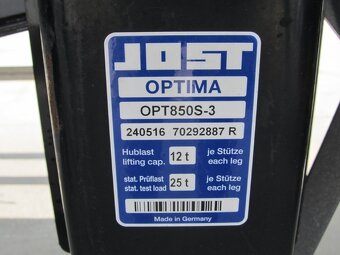 náves WIELTON NW-3 BL-513YU - 9