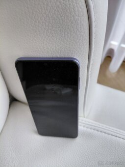 Samsung Galaxy A32 5G - 9